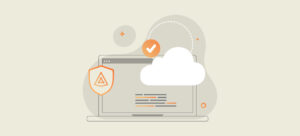 How migrations can strengthen AD security
