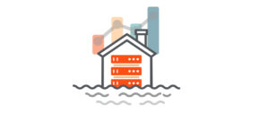 Data lakehouse strategy: Build a foundation for real-time, AI-ready insights