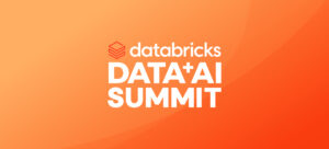 Inside Databricks Data + AI Summit 2025