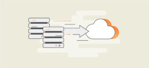 How application assessment drives smarter business strategies