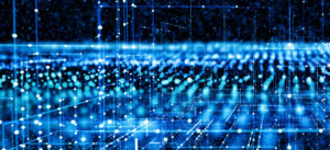 Reuse over rebuild: How trust can unlock the real value in your existing data