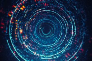 What FedRAMP High says about the security of your identity control plane