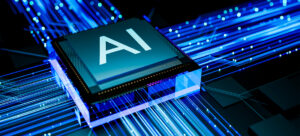 The cost of standing still: what data inaction really risks in an AI-driven market