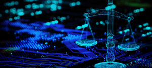 The 90-second data model: Why AI-generated data models aren’t a modeling practice