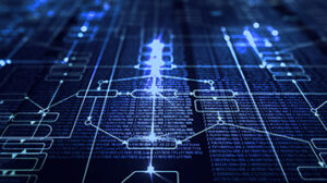 Replacing PowerDesigner: Real migration & modernization success stories