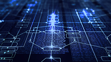 Replacing PowerDesigner: Real migration & modernization success stories