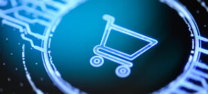 Build vs. buy is back in the headlines: How to make the right call