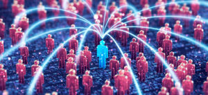 The Multiplicity problem: Why AI identity governance is becoming a security imperative