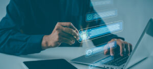 The future of password management during migration is self-service