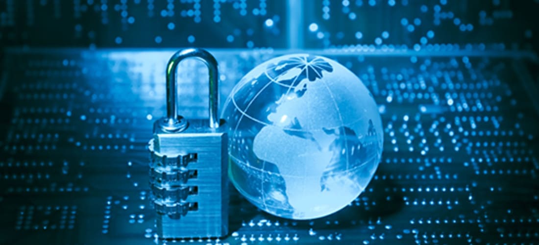 SharePoint And Office 365 Permission Levels Microsoft Platform 
