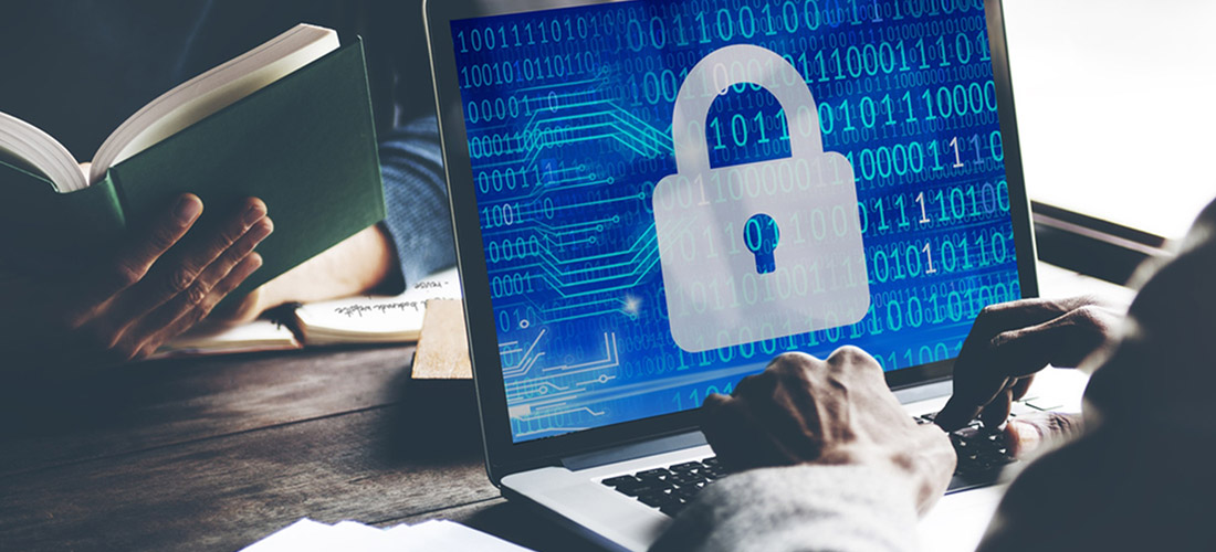 How to Assess Your Office 365 Security Risk