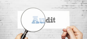 How to configure SharePoint Online auditing