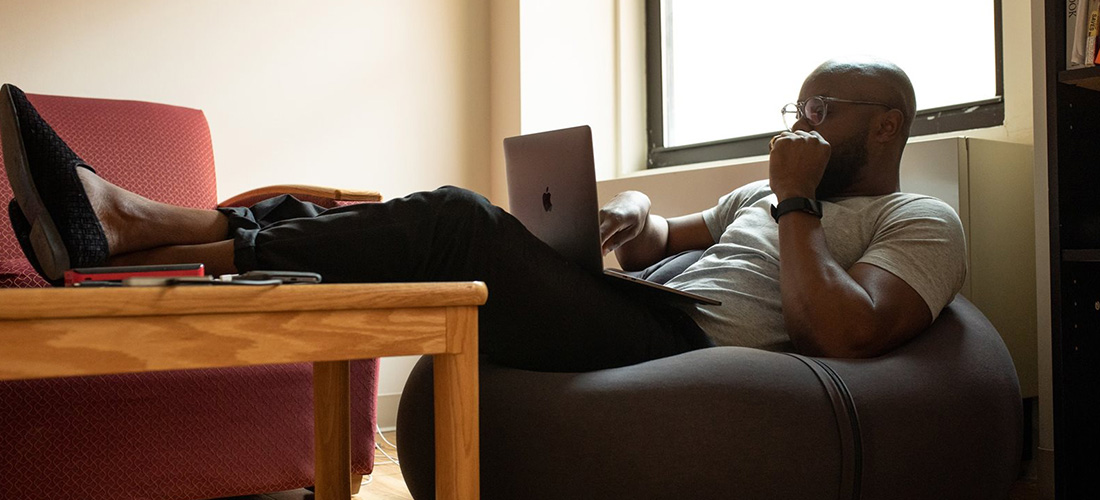 6 ways file shares are killing remote work productivity and how to change that fast