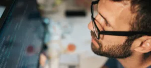 When and how to use the SQL PARTITION BY clause