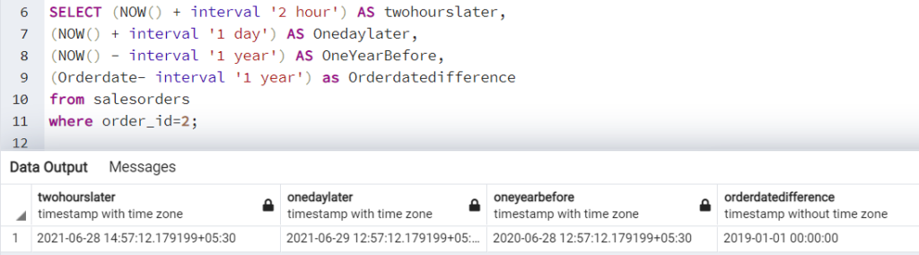 postgres-date-types-and-functions-explained