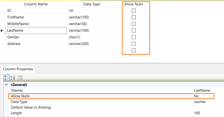 exploring-the-different-constraints-in-sql-server-2023