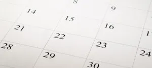 Exploring Postgres date formats and their different functions