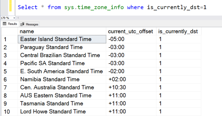 using-sql-convert-date-formats-and-functions-database-management