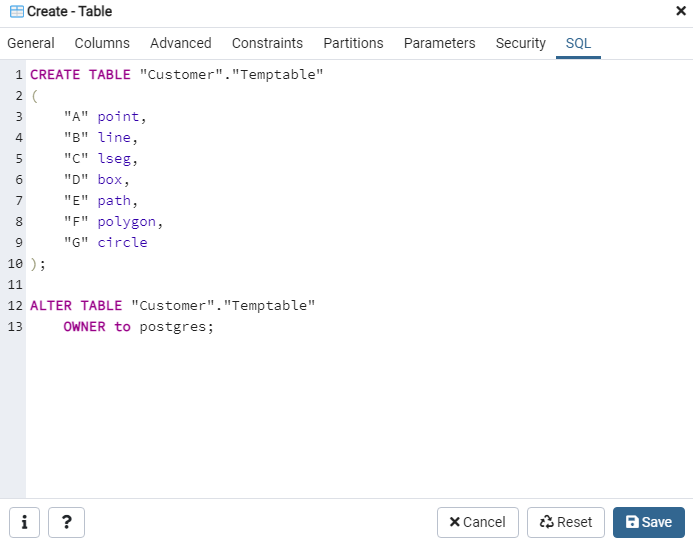 unified-modeling-language-uml-diagram-of-core-specific-entities-for-download-scientific