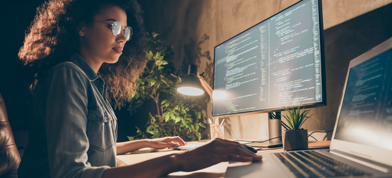 Exploring the different constraints in SQL Server