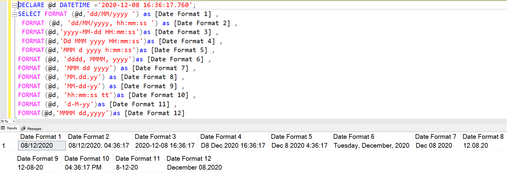 various-ways-to-use-the-sql-convert-date-function-2022