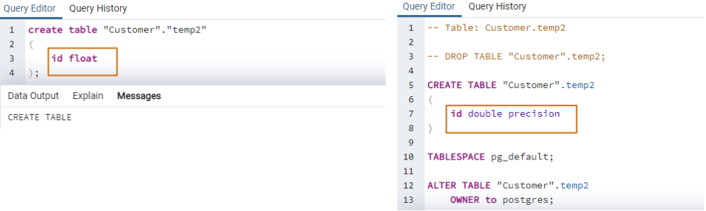 postgres-data-types-and-best-practices