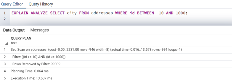 postgres-indexes-guide-when-how-and-why-to-use-them-database