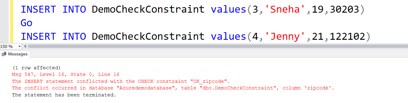 sql-constraints-6-commonly-used-different-kinds-of-sql-constraints