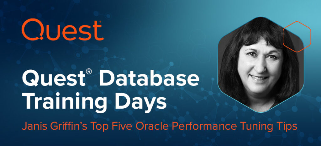 5-oracle-performance-tuning-tips-for-optimized-performance-database-management-blogs-quest