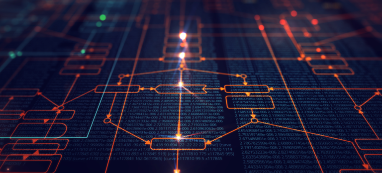 Exploring the various Postgres data types