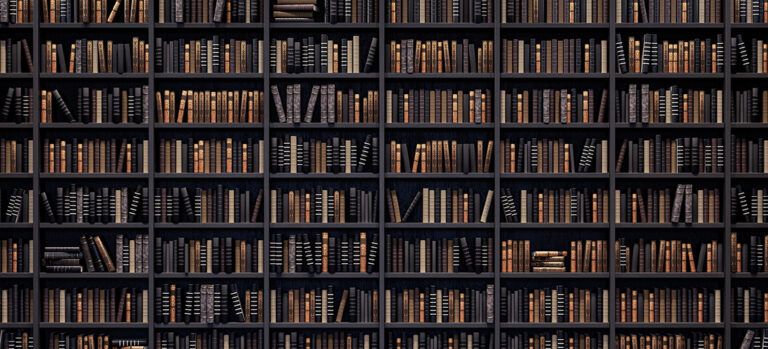 A guide to using Postgres indexes