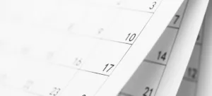 Various ways to use the SQL CONVERT date function