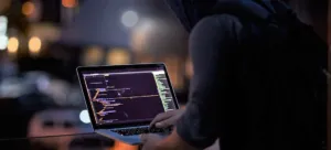 13 SQL Server security best practices