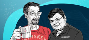 SQL Server performance advice from Brent Ozar and Pinal Dave
