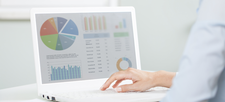 10 database performance tuning best practices