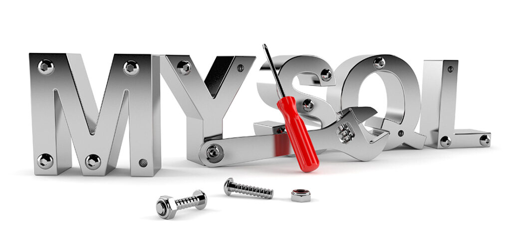 Mysql Performance Tuning 5 Steps For Database Developers Mysql Performance Tuning 5 Steps For Database Developers