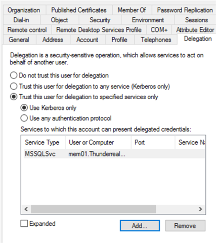 Authorized PAM-DEF Test Dumps