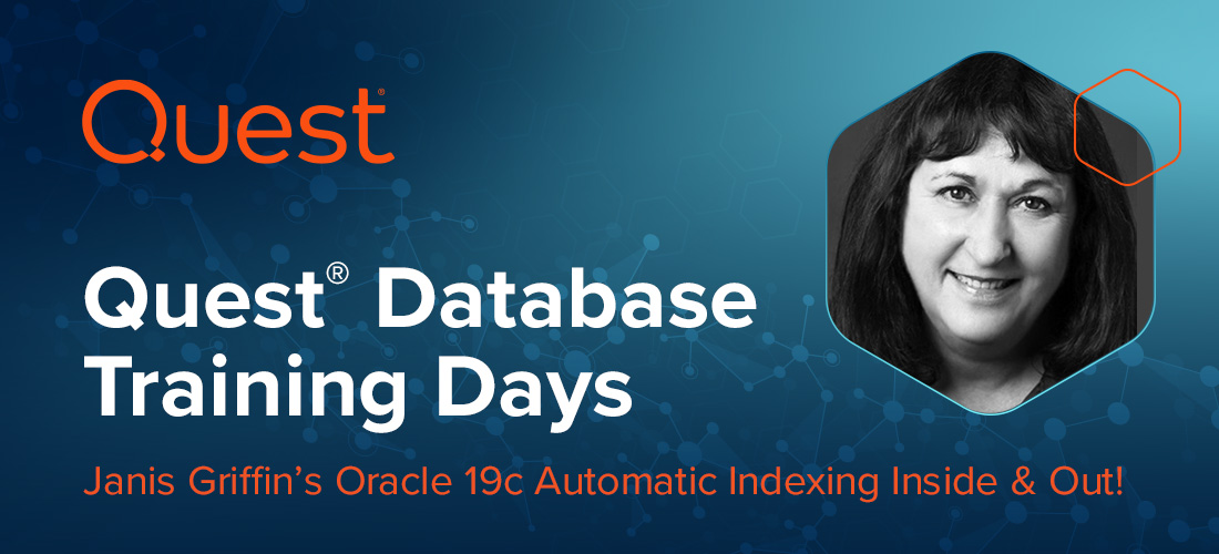 An Insider’s View on Automatic Indexing in Oracle Database 19c