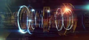 An overview of SQL Join types with examples