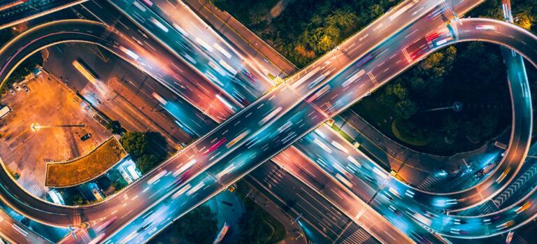 Avoiding SQL deadlocks with query tuning: Advice from Brent Ozar