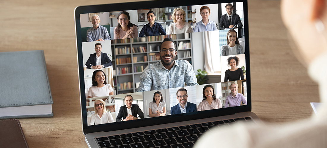 Microsoft Teams Guest Access: A Guide to Collaborating Externally
