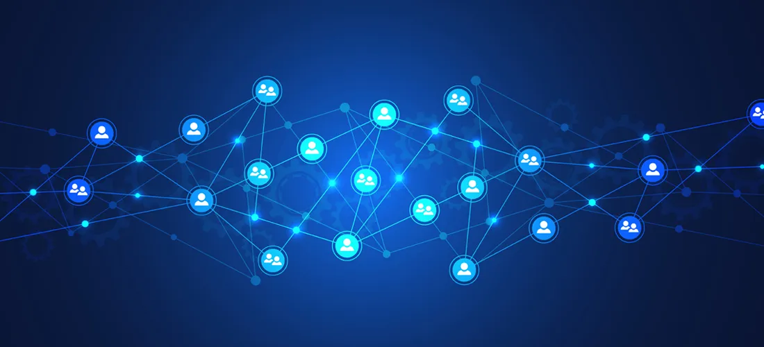 What Are Office 365 Groups and How Do You Manage Them?
