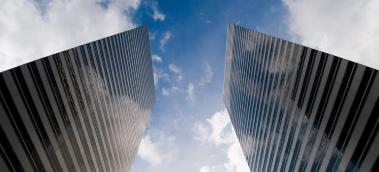 Data replication: Why it is important and its benefits