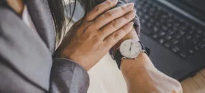 Demystifying CXPACKET and CXCONSUMER wait types in SQL Server