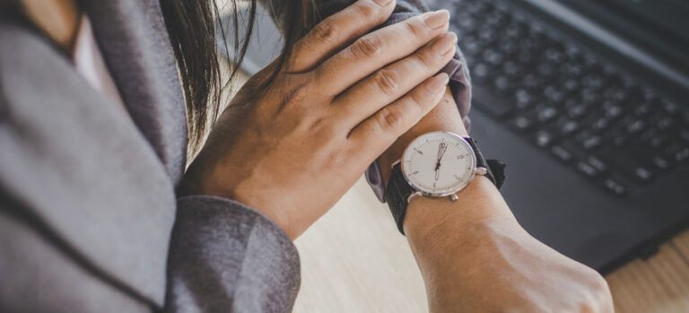 Demystifying CXPACKET and CXCONSUMER wait types in SQL Server