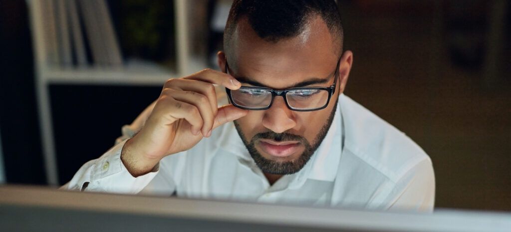 SQL Server execution plan overview and usage