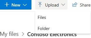 Adding new file 