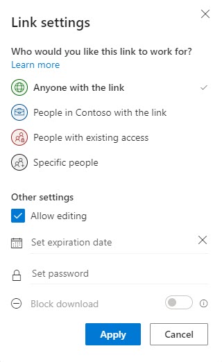 onedrive-file-sharing-guide