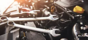 Improve SQL Server performance tuning with these 3 tips