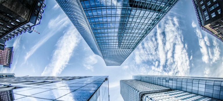 Debunking the top 5 myths about Microsoft 365 backup and recovery